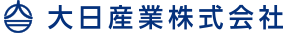 大日産業株式会社